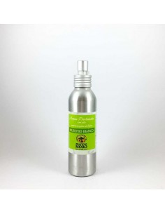 Acqua Profumata