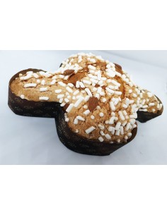 Dolce Pasquale