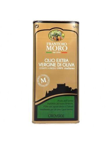 FRONTE-OROVERDE-LATTINA.5L