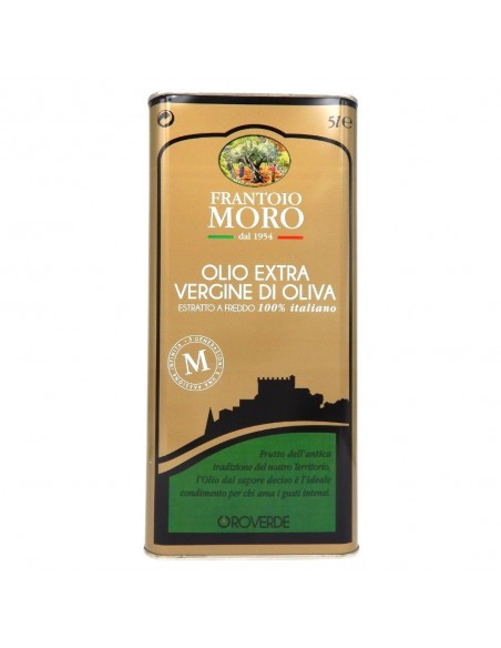 FRONTE-OROVERDE-LATTINA.5L