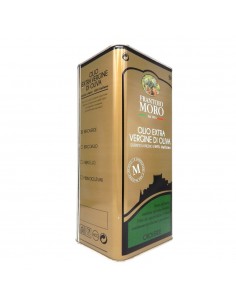FRONTE-OROVERDE-LATTINA.5L 2