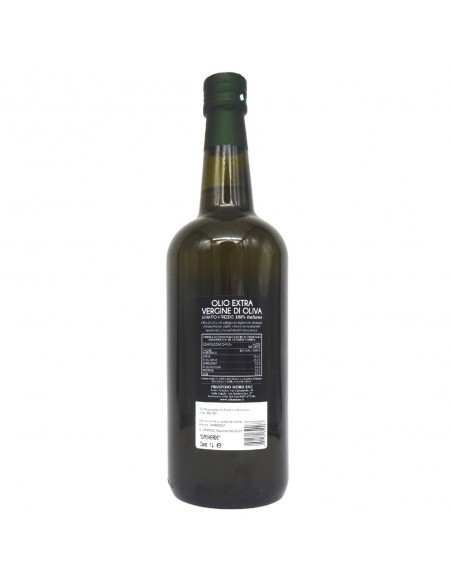 Extra Virgin Olive Oil Extra Virgin Olive Oil