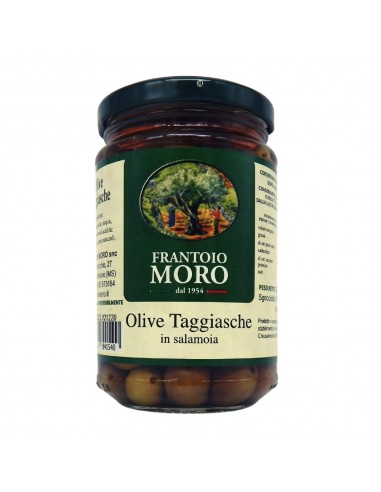 OLIVE_TAGG_SNOCC_FRONTE_OLIO_MORO