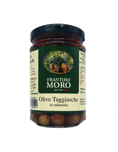 OLIVE_TAGG_SNOCC_FRONTE_OLIO_MORO OLIVE_TAGG_SNOCC_FRONTE_OLIO_MORO