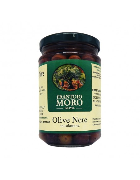 FRONTE-OLIVE-NERE-RIVIERA FRONTE-OLIVE-NERE-RIVIERA