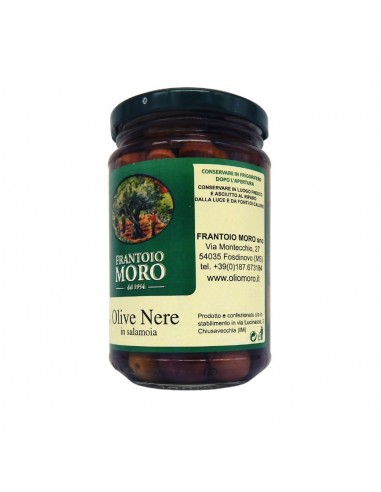 LATO2-OLIVE-NERE-RIVIERA LATO2-OLIVE-NERE-RIVIERA
