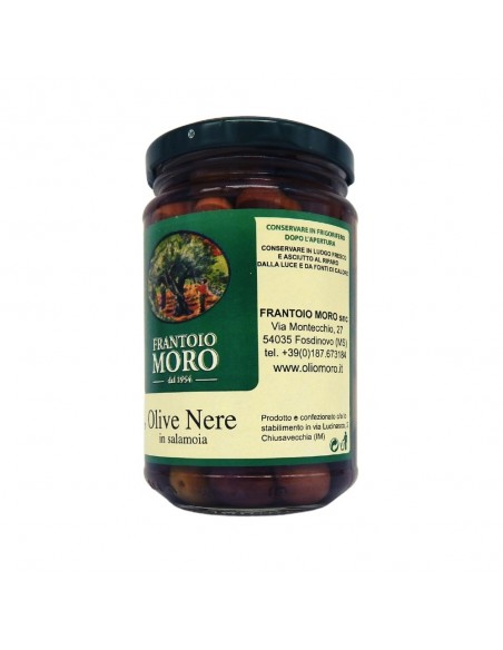 LATO2-OLIVE-NERE-RIVIERA LATO2-OLIVE-NERE-RIVIERA