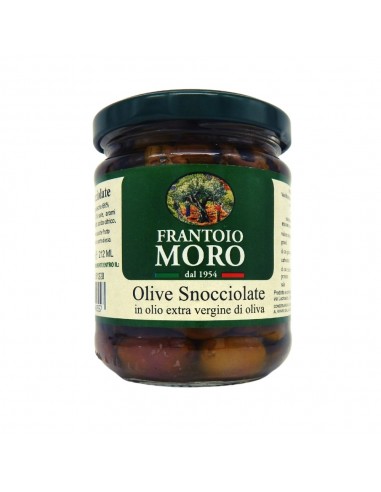 FRONTE-OLIVE-LIGURI-SNOC-OLIO