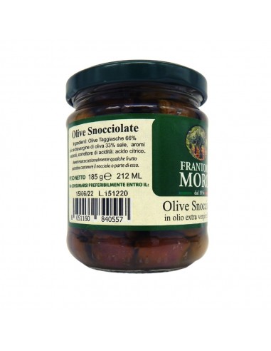 LATO2-OLIVE-LIGURI-SNOC-OLIO