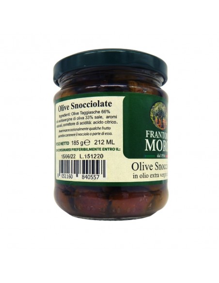 LATO2-OLIVE-LIGURI-SNOC-OLIO