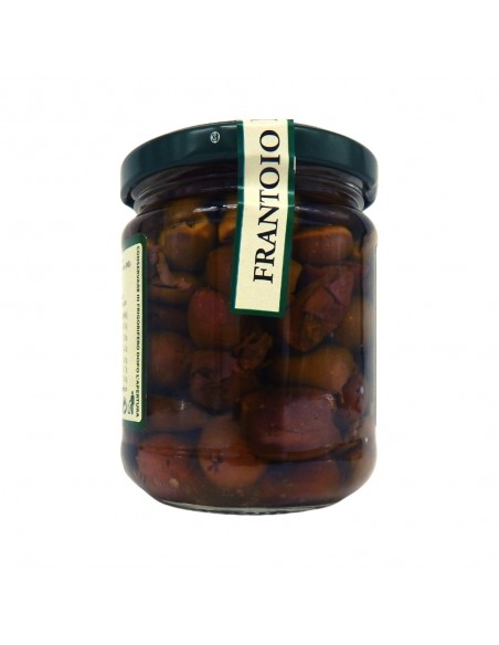 RETRO-OLIVE-LIGURI-SNOC-OLIO