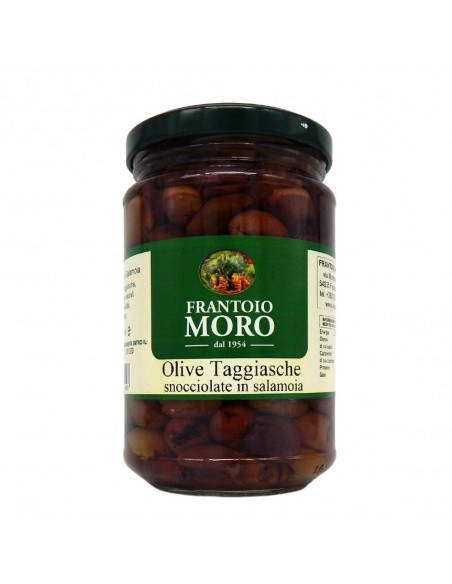 FRONTE-olive-tagg-snoc-sal FRONTE-olive-tagg-snoc-sal