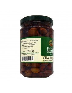 FRONTE-olive-tagg-snoc-sal 2