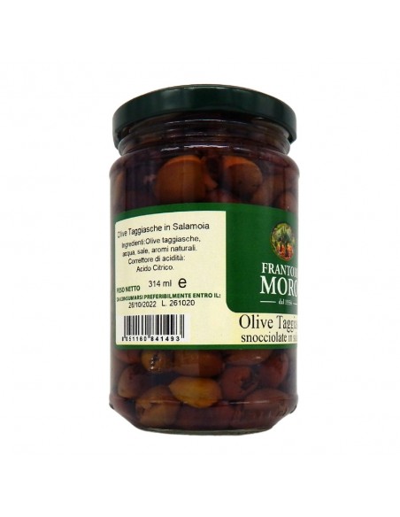 LATO-olive-tagg-snoc-sal LATO-olive-tagg-snoc-sal