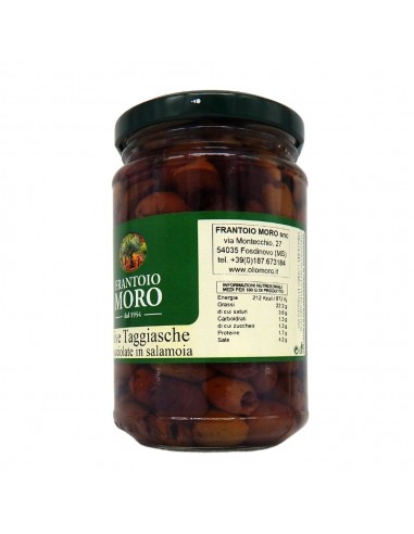 LATO2-olive-tagg-snoc-sal LATO2-olive-tagg-snoc-sal