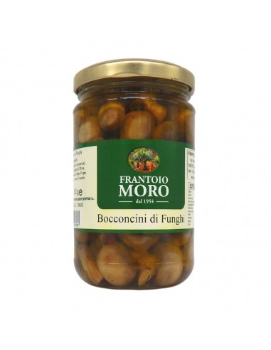 FRONTE-bocconcini-funghi