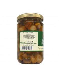 FRONTE-bocconcini-funghi 2