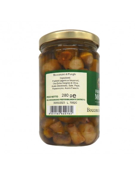 LATO-bocconcini-funghi