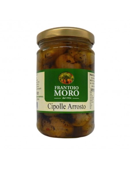 FRONTE-CIPOLLE-ARROSTO