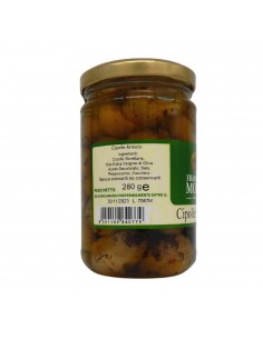 FRONTE-CIPOLLE-ARROSTO 2