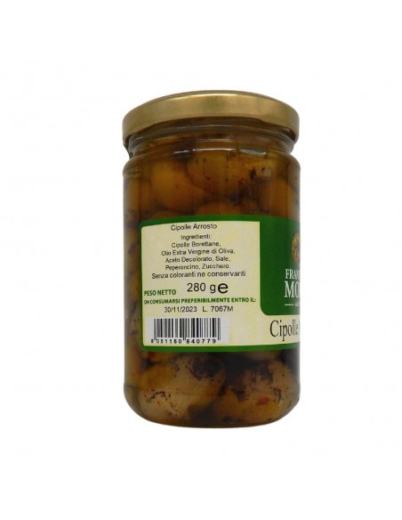 LATO-CIPOLLE-ARROSTO