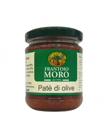 FRONTE-PATE'-OLIVE-NERE