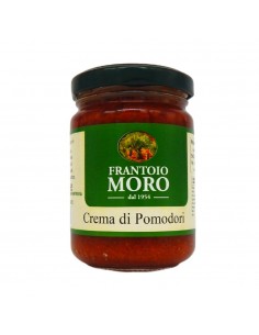 FRONTE-CREMA-POMODORI