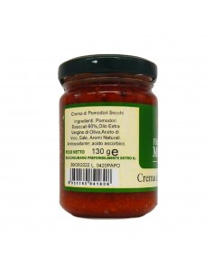 FRONTE-CREMA-POMODORI 2