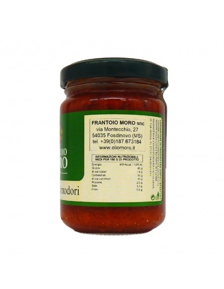 LATO2-CREMA-POMODORI