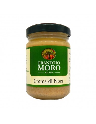 FRONTE-CREMA-NOCI-PNG