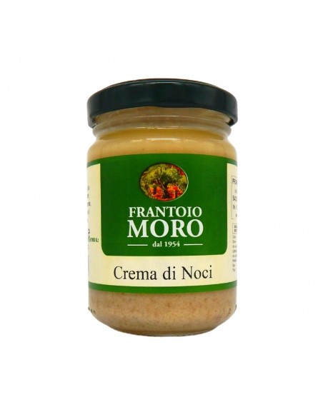 FRONTE-CREMA-NOCI-PNG