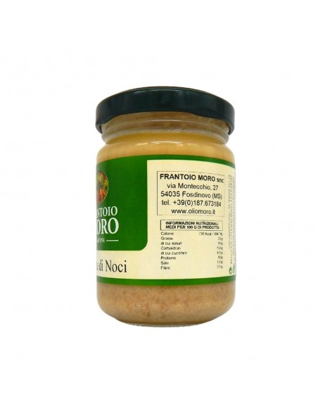 LATO2-CREMA-NOCI-PNG