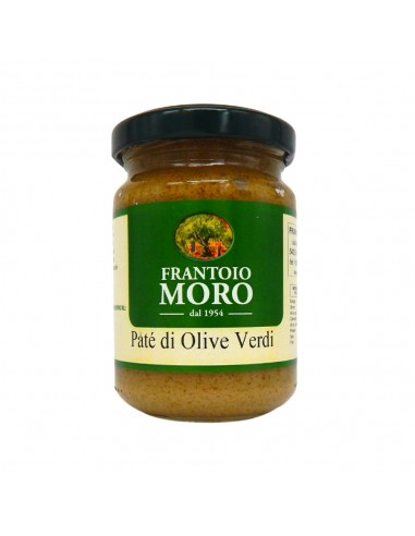 FRONTE-PATE'-OLIVE-VERDI