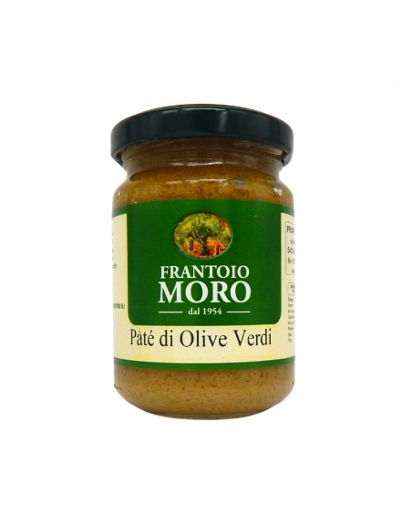 FRONTE-PATE'-OLIVE-VERDI
