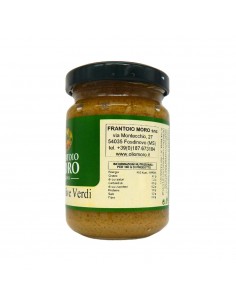 FRONTE-PATE'-OLIVE-VERDI 2