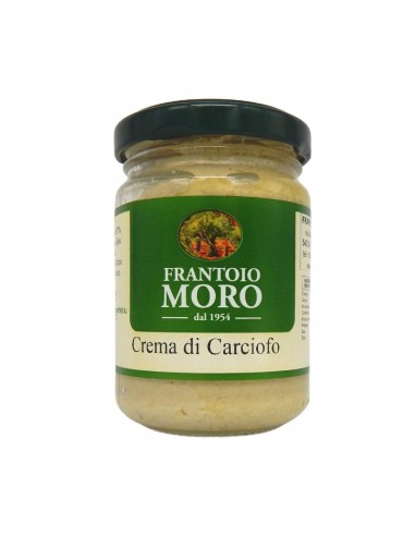 FRONTE-CREMA-CARCIOFO