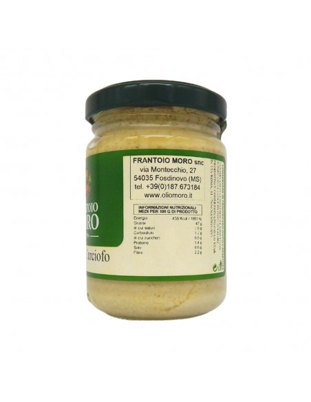 LATO2-CREMA-CARCIOFO