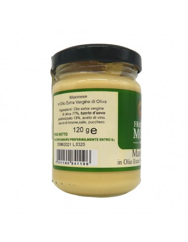 LATO-MAIONESE-OLIO-EVO