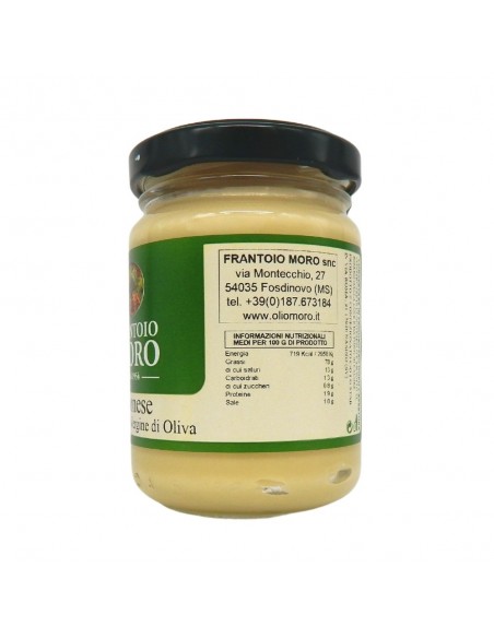 LATO2-MAIONESE-OLIO-EVO