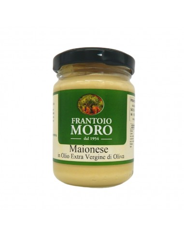 FRONTE-MAIONESE-OLIO-EVO