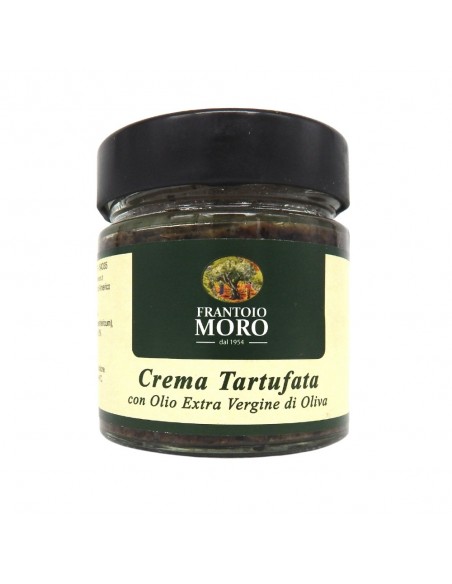 FRONTE-CREMA-TARTUFATA