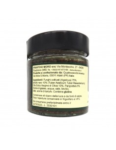 FRONTE-CREMA-TARTUFATA 2