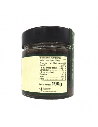 LATO2-CREMA-TARTUFATA