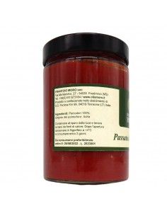 PASSATA-POMODORO 2