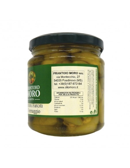 LATO2-PEPERONI-FORMAGGIO