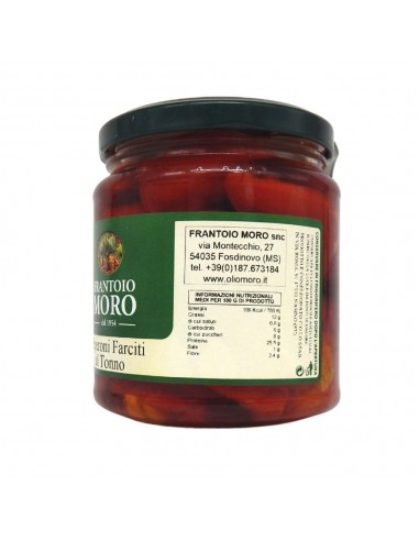 LATO2-PEPERONICINI-TONNO