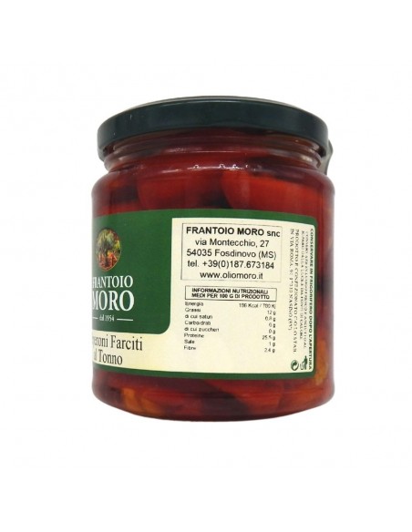 LATO2-PEPERONICINI-TONNO