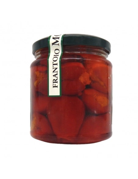 RETRO-PEPERONICINI-TONNO