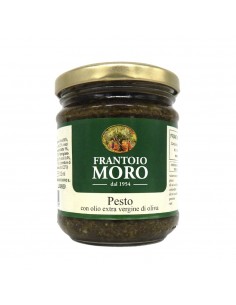 PESTO-GENOVESE