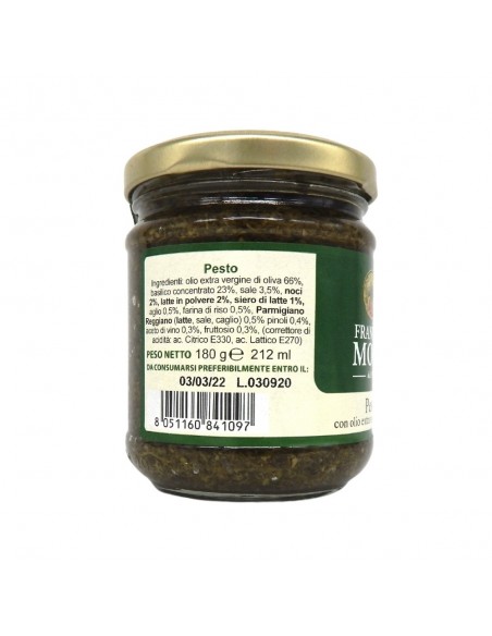 LATO-PESTO-GENOVESE LATO-PESTO-GENOVESE